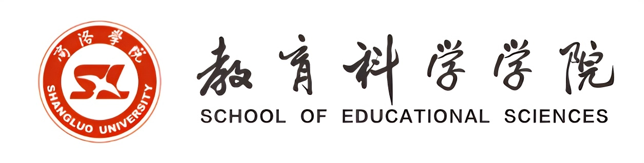 365英国上市公司LOGO